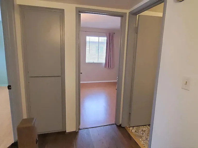 746 E Joan D Arc Ave — Photo 19