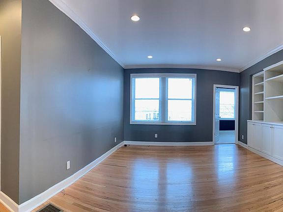 4th image of 6226 Southwood Ave APT 3E