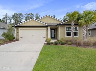 548 Palace Dr, Saint Augustine, FL 32084