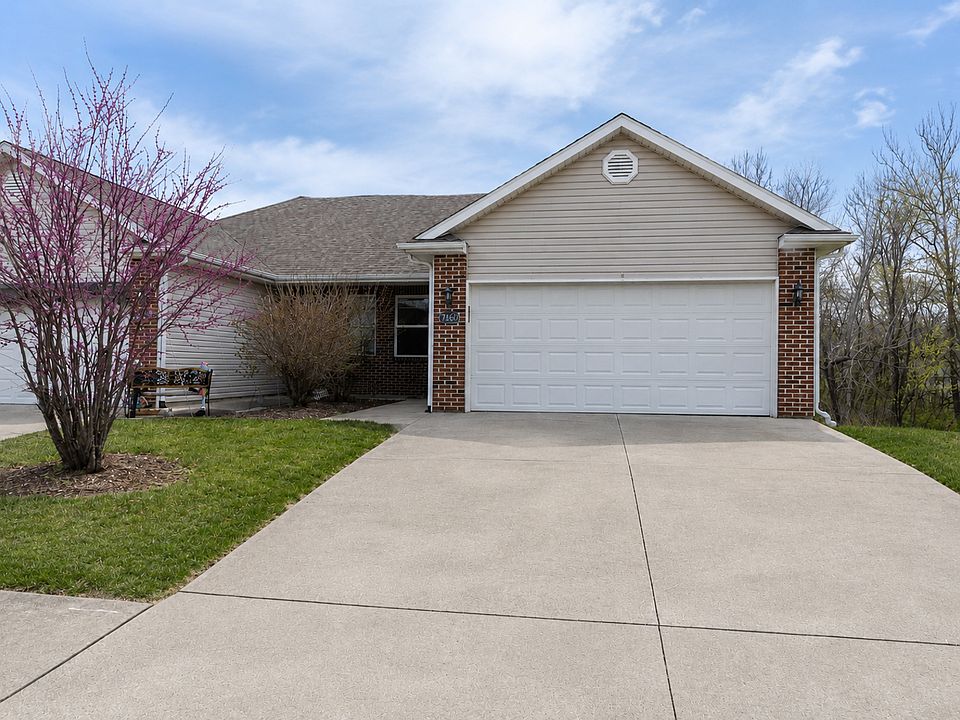 1st image of 7420 Arratt Ct