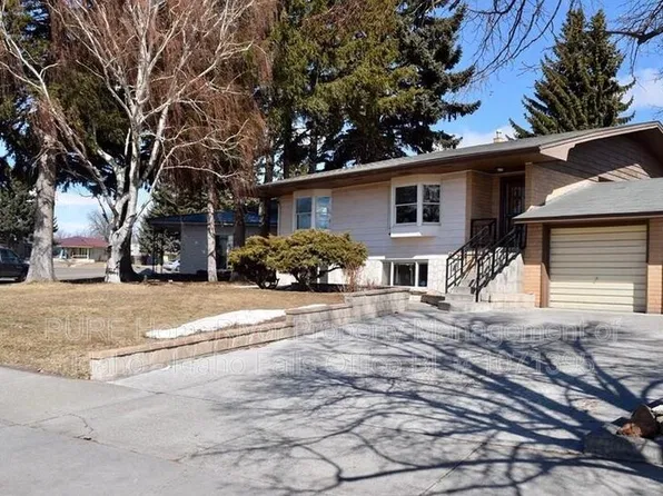 998 J St, Idaho Falls, ID 83402