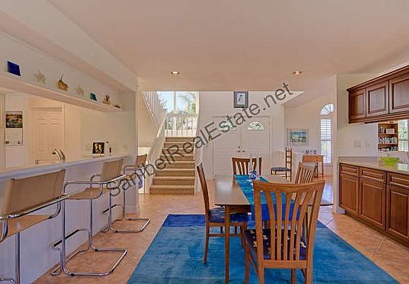3rd image of 1664 Hibiscus Dr