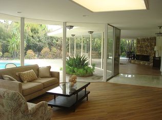 2050 Westridge Rd, Los Angeles, CA 90049