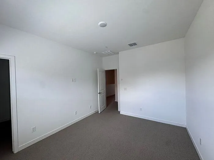 2831 W Eagle Talon Rd — Photo 15