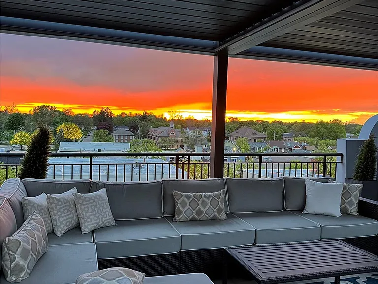 801 W Ann Arbor Trl #301 — Photo 51