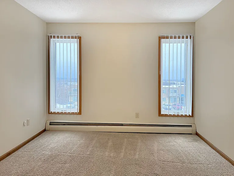 View Pointe Apartments — Photo 27