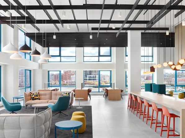 805 Harbor Boulevard image 53 of 61