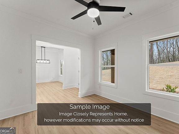 5th image of 253 Fox Valley Rd