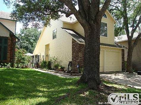 3rd image of 4102 Camphor Way