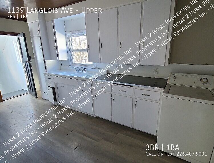 1st image of 1139 Langlois Ave