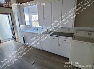 1139 Langlois Ave, Windsor, ON N9A 2H4