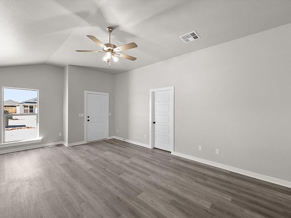 5th image of 3705 Urbana Pl