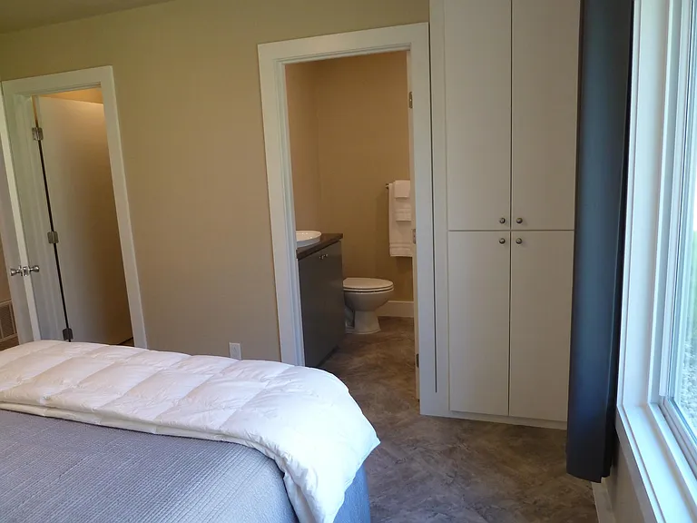 6802 La Salle Dr — Photo 18