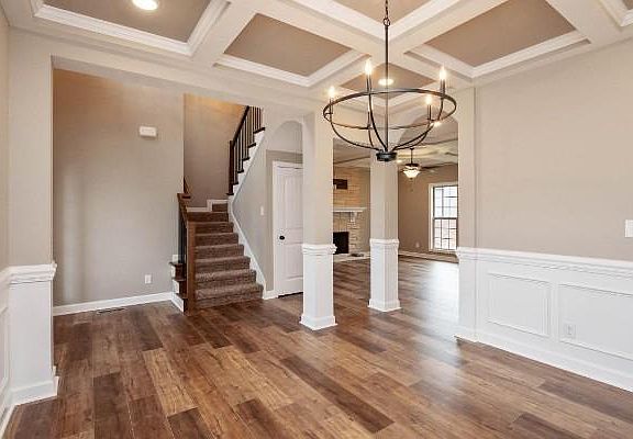 3rd image of 1164 Christian James Ct