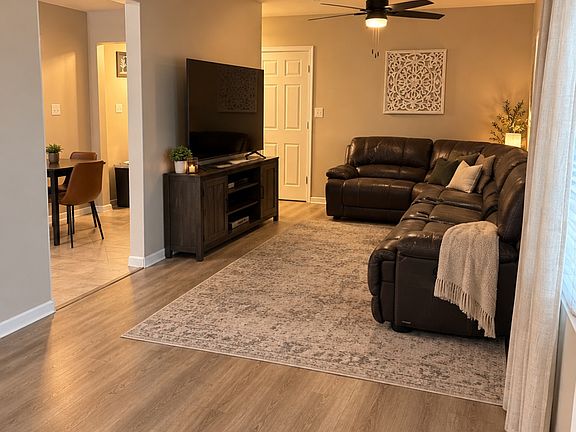 3rd image of 426 Bullock Blvd