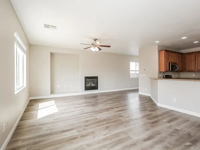 1417 Beams Ave — Photo 7