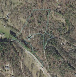 0 Sarah Cove Rd, Otto, NC, 28763