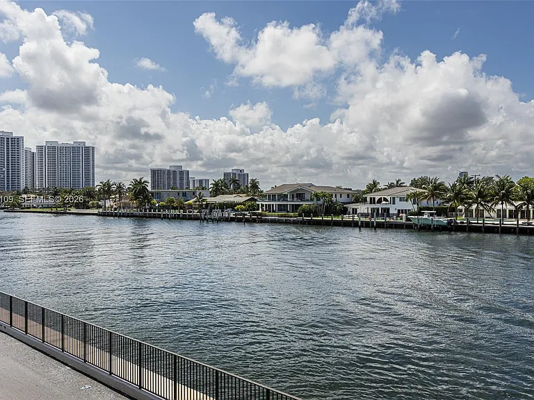 2017 S Ocean Dr #209 — Photo 41