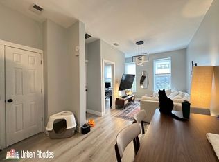 1333 W Walton St #A02C, Chicago, IL 60642