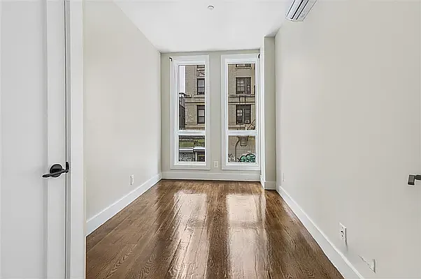 Rented by CW Realty Property Management LLC | media 12