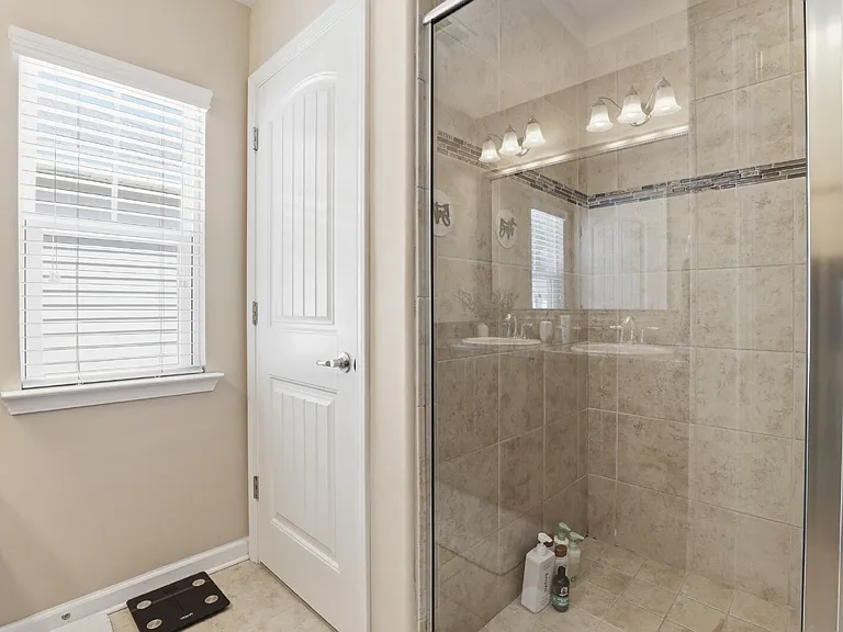 50 Starshine Cir — Photo 11