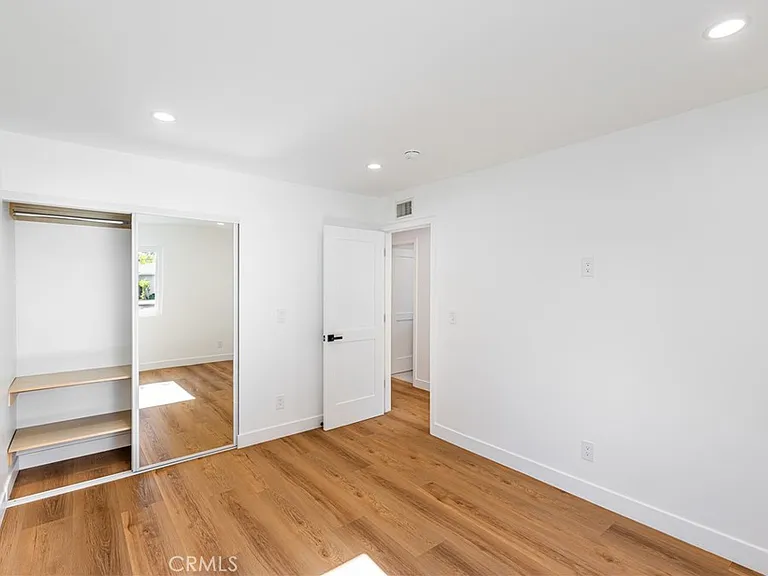 23019 Covello St — Photo 3