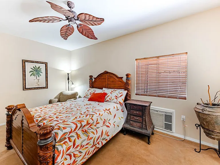 833 Paso Dr — Photo 42