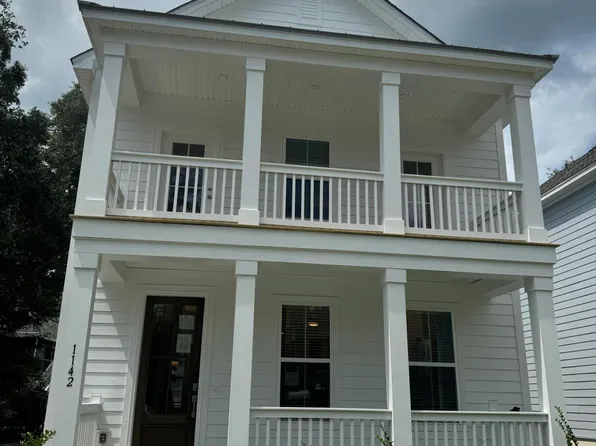 1142 Oak Bluff Ave, Charleston, SC 29492