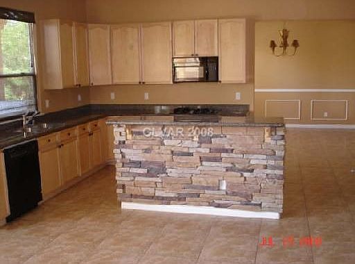 2nd image of 6237 Markleham Ave