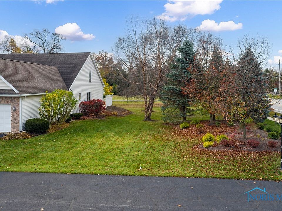 2822 N McCord Rd Toledo, OH Zillow Apartments for Rent in Toledo