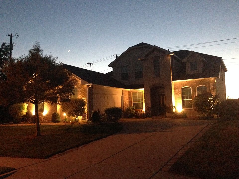 1st image of 1531 Pecan Creek Ln
