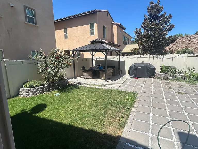 31542 Alicante Loop — Photo 12