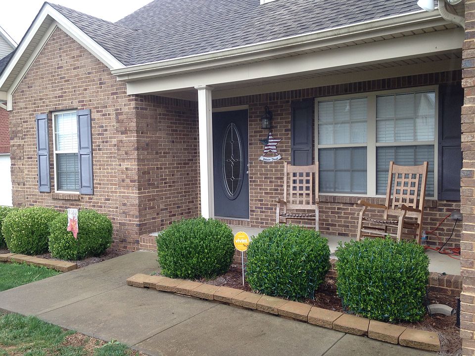1st image of 1213 Wintercress Ln