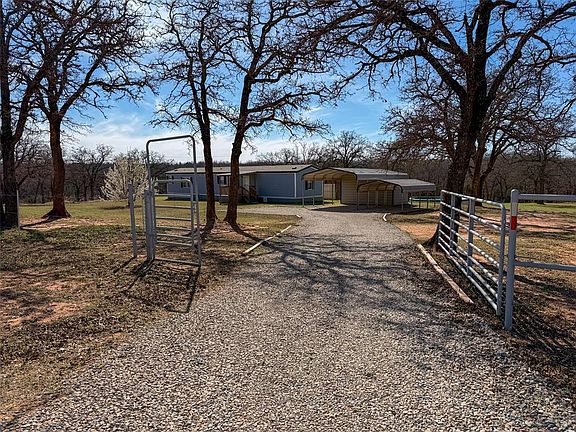 3rd image of 930511 S 3360th Rd