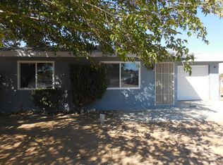 14854 Anacapa Rd, Victorville, CA 92392