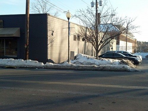 2nd image of 28 W Main St