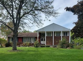 4411 Riviera Dr, Central Square, NY 13036