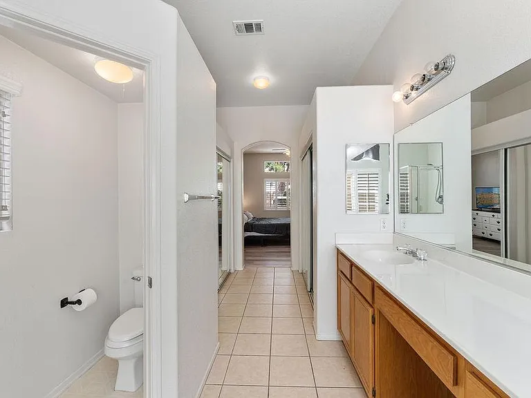 39510 Saint Honore Dr — Photo 29