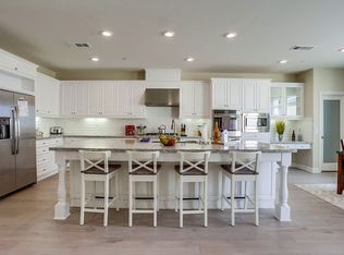 2047 Del Rincon Pl, Escondido, CA 92026