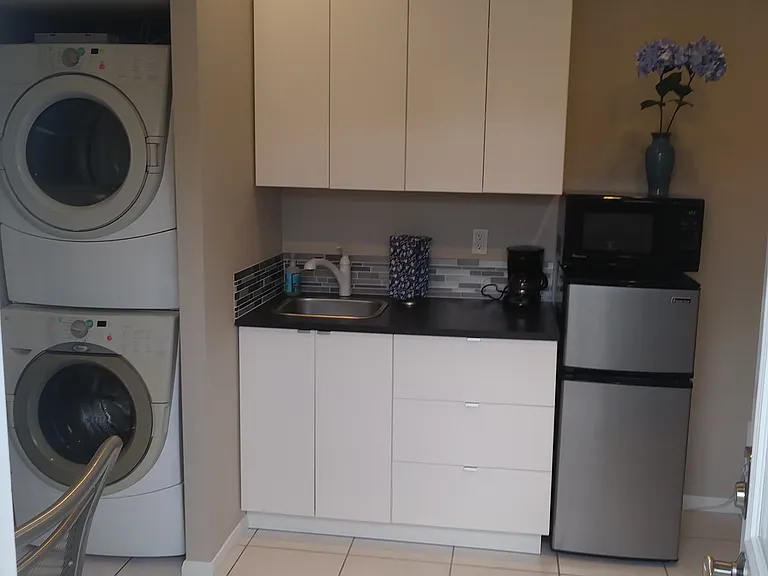632 Cerro St #1 — Photo 15
