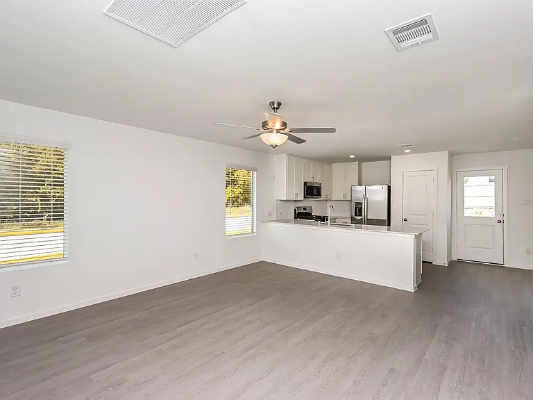 2740 River Knoll Ln — Photo 6