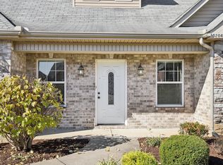 5204 Patience Dr, Smyrna, TN 37167