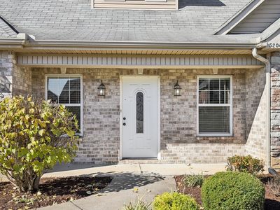 5204 Patience Dr, Smyrna, TN, 37167