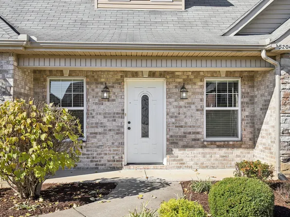 5204 Patience Dr, Smyrna, TN 37167