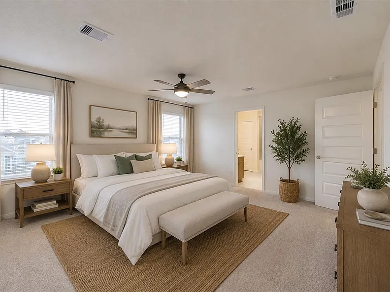 22851 Fulton Landing Dr — Photo 20