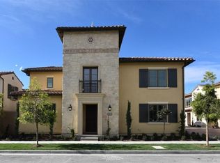 141 Toretta, Irvine, CA 92602