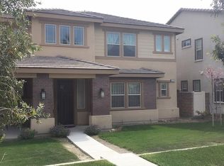 6261 Davidson St, Chino, CA 91710