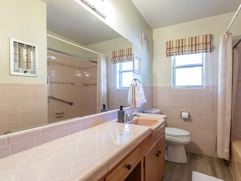 2609 Madison Ave — Photo 20