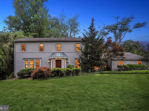 15704 Ancient Oak Dr, Gaithersburg, MD 20878