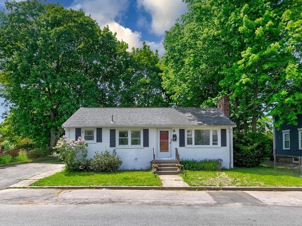 eXp Realty